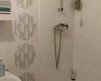 Appartement, 105 m²