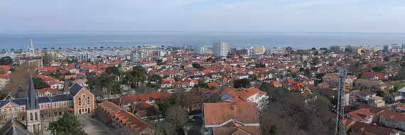 Deganne Investissements