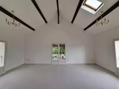 Maison, 330 m²