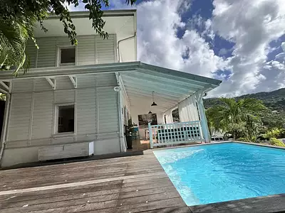 Maison, 82,81 m²