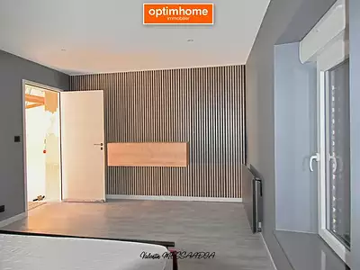 Maison, 246 m²