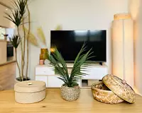 Appartement, 81,19 m²