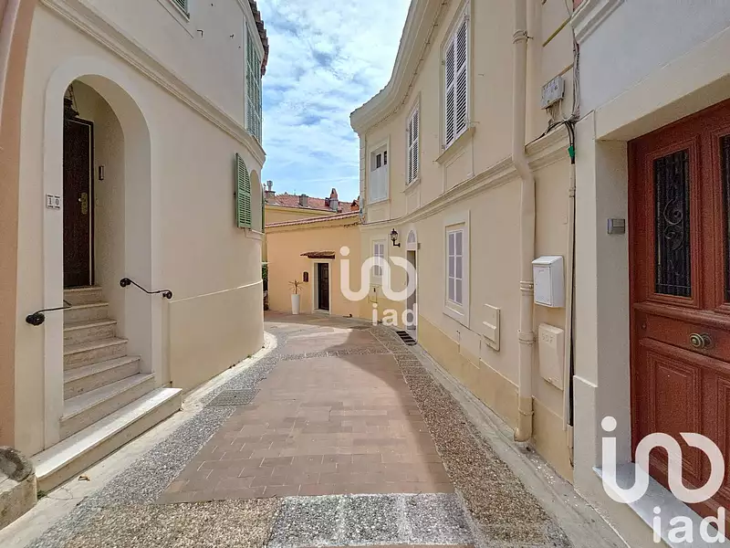 Maison, 88 m²