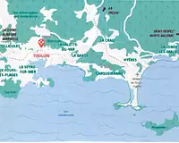 Appartement, 44,2 m²