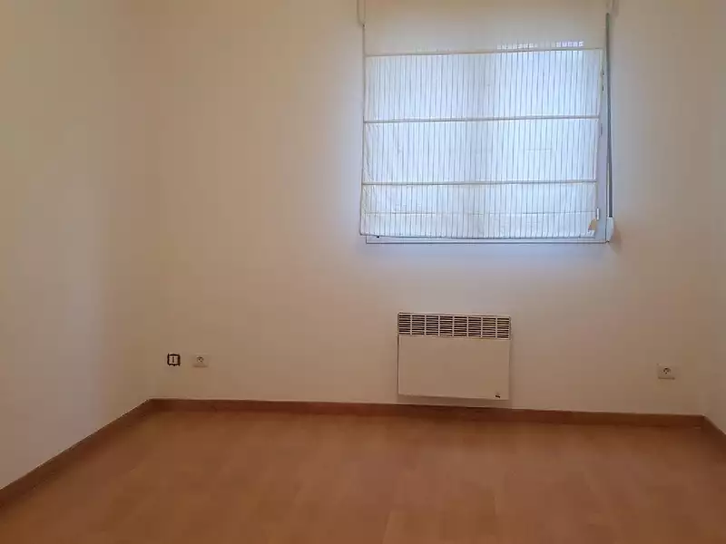Appartement, 69 m²