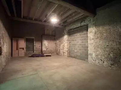 Maison, 78 m²