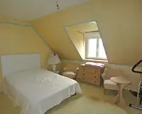 Maison, 153 m²