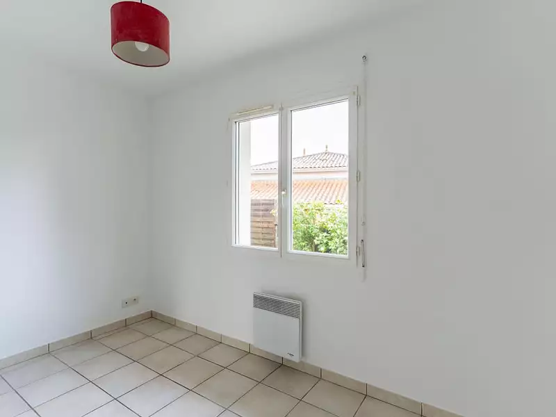 Maison, 78 m²