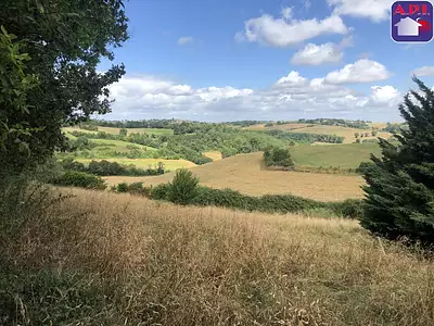 Maison, 137 m²