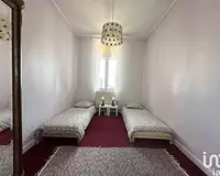 Appartement, 117 m²