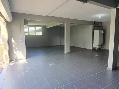 Maison, 174 m²