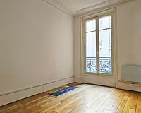 Appartement, 52 m²