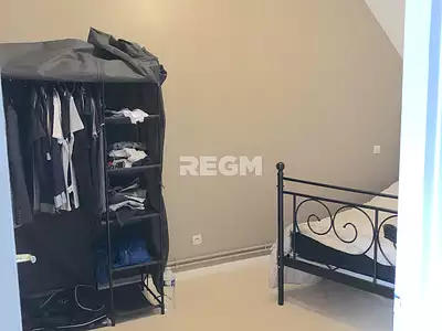 Maison, 240 m²