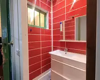 Maison, 85 m²