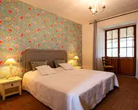 Maison, 560 m²