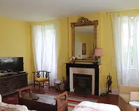 Maison, 168 m²