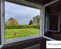Maison, 59,85 m²