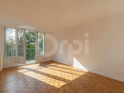 Appartement, 76 m²
