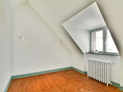 Maison, 115 m²