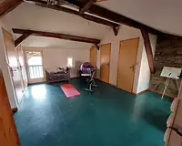 Maison, 386 m²