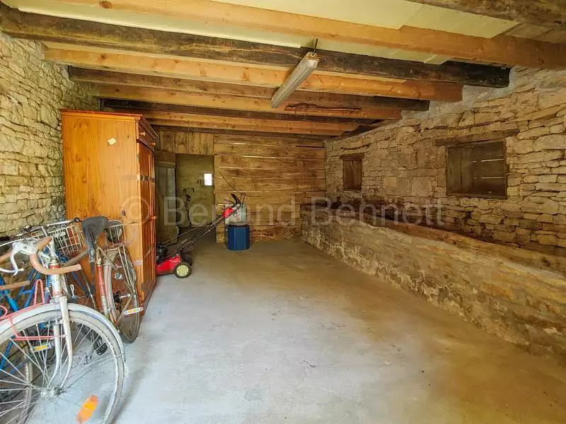 Maison, 106 m²