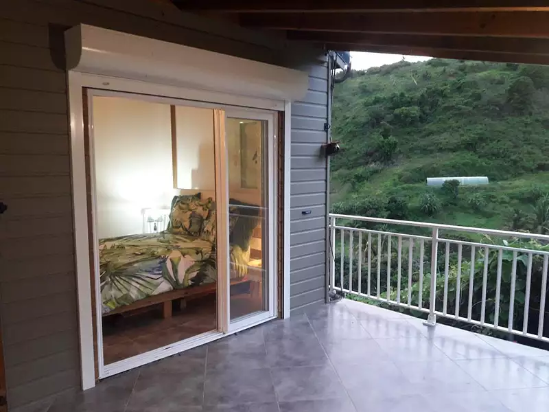 Appartement, 140 m²