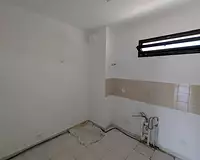 Appartement, 56,52 m²