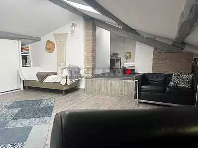 Maison, 250 m²