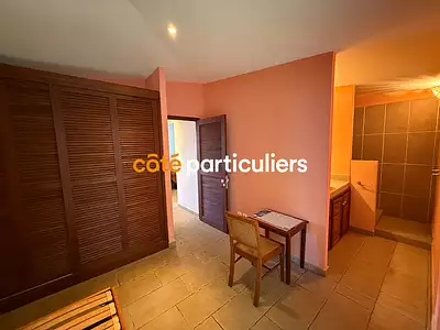 Maison, 81,97 m²