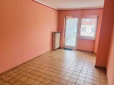 Maison, 268 m²
