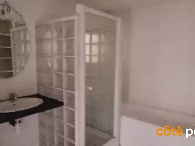 Maison, 150 m²