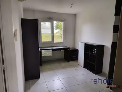 Maison, 126,1 m²
