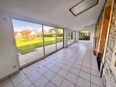 Maison, 145 m²