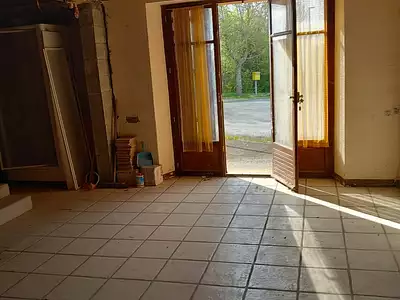 Maison, 67 m²