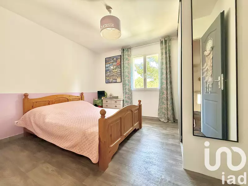 Maison, 102 m²