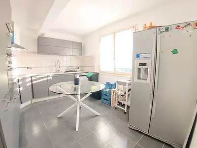 Maison, 189 m²