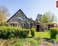 Maison, 198 m²