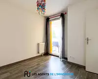 Appartement, 67,6 m²