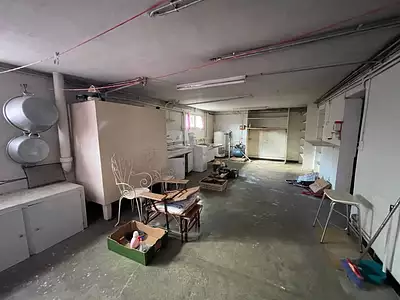 Maison, 78 m²
