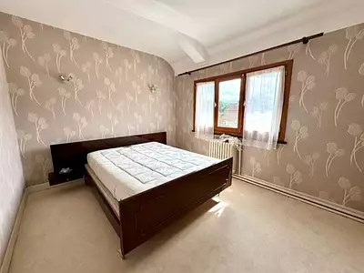 Maison, 158 m²