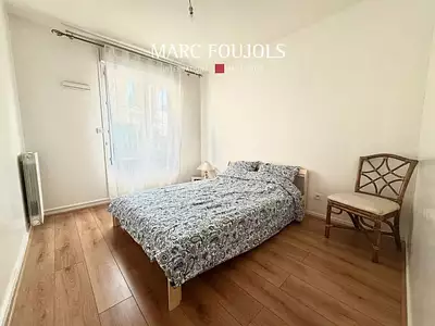 Appartement, 90 m²