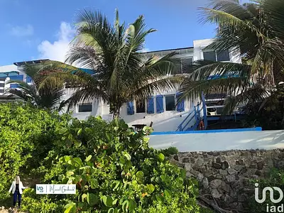 Maison, 400 m²