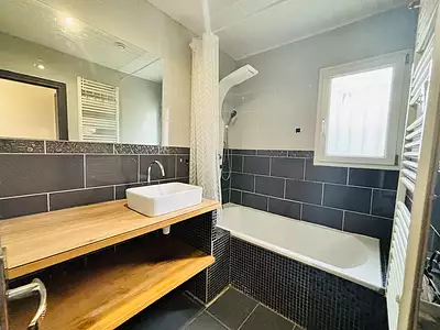 Maison, 145 m²