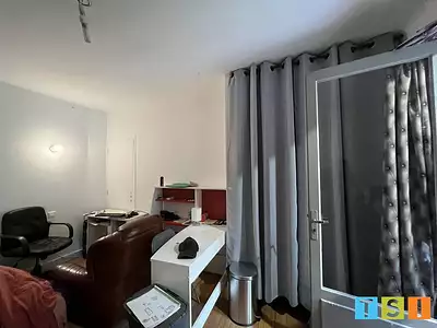 Maison, 153 m²