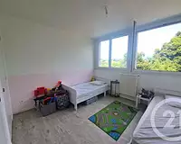 Appartement, 76,7 m²