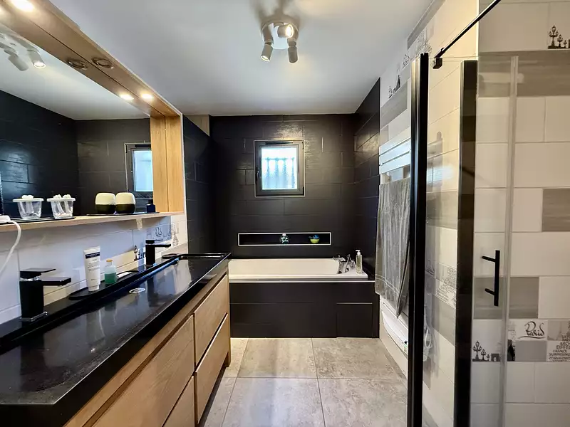 Maison, 155 m²