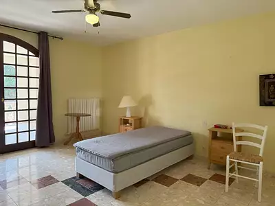 Maison, 440 m²