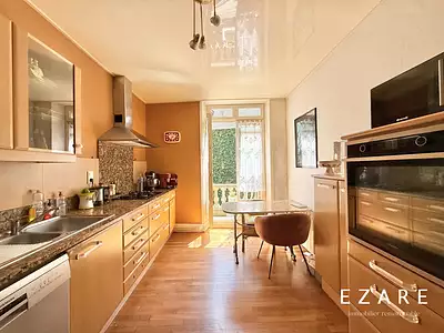 Maison, 470 m²