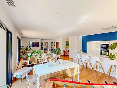 Maison, 229 m²