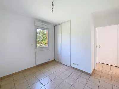 Maison, 65 m²